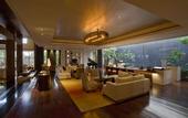 Туры в отель Hyatt Hyderabad Gachibowli