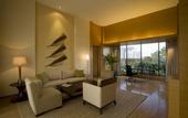 Туры в отель Hyatt Hyderabad Gachibowli