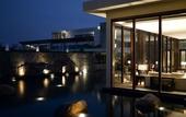 Туры в отель Hyatt Hyderabad Gachibowli
