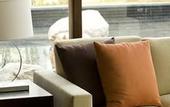 Туры в отель Hyatt Hyderabad Gachibowli