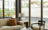 Туры в отель Hyatt Hyderabad Gachibowli