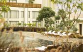Туры в отель Hyatt Hyderabad Gachibowli