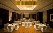 Туры в отель Hyatt Hyderabad Gachibowli