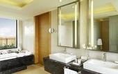 Туры в отель Hyatt Hyderabad Gachibowli
