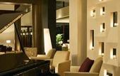 Туры в отель Hyatt Hyderabad Gachibowli