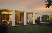Туры в отель Hyatt Hyderabad Gachibowli