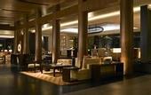 Туры в отель Hyatt Hyderabad Gachibowli
