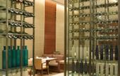Туры в отель Hyatt Hyderabad Gachibowli