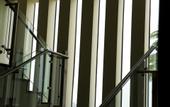 Туры в отель Hyatt Hyderabad Gachibowli