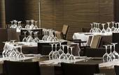 Туры в отель Hyatt Hyderabad Gachibowli
