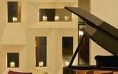 Туры в отель Hyatt Hyderabad Gachibowli