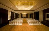 Туры в отель Hyatt Hyderabad Gachibowli