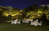 Туры в отель Hyatt Hyderabad Gachibowli