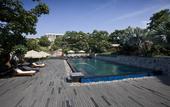 Туры в отель Hyatt Hyderabad Gachibowli