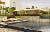 Туры в отель Hyatt Hyderabad Gachibowli