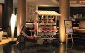 Туры в отель Hyatt Hyderabad Gachibowli