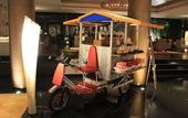 Туры в отель Hyatt Hyderabad Gachibowli