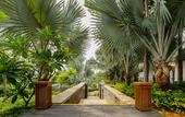 Туры в отель Hyatt Hyderabad Gachibowli