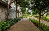 Туры в отель Hyatt Hyderabad Gachibowli