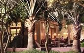 Туры в отель Hyatt Hyderabad Gachibowli