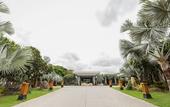 Туры в отель Hyatt Hyderabad Gachibowli