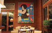Туры в отель Hyatt Hyderabad Gachibowli