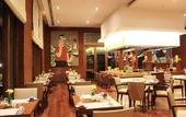 Туры в отель Hyatt Hyderabad Gachibowli
