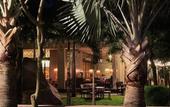 Туры в отель Hyatt Hyderabad Gachibowli