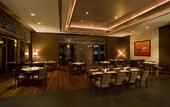 Туры в отель Hyatt Hyderabad Gachibowli