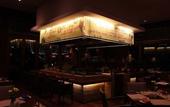 Туры в отель Hyatt Hyderabad Gachibowli