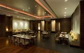 Туры в отель Hyatt Hyderabad Gachibowli