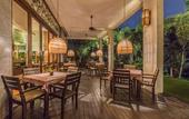 Туры в отель Hyatt Hyderabad Gachibowli