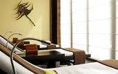 Туры в отель Hyatt Hyderabad Gachibowli