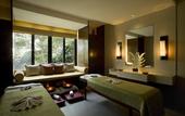Туры в отель Hyatt Hyderabad Gachibowli