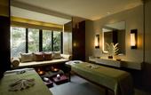Туры в отель Hyatt Hyderabad Gachibowli