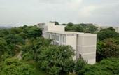 Туры в отель Hyatt Hyderabad Gachibowli