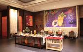 Туры в отель Hyatt Hyderabad Gachibowli