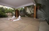 Туры в отель Hyatt Hyderabad Gachibowli