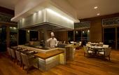 Туры в отель Hyatt Hyderabad Gachibowli