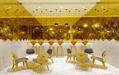 Туры в отель Fairfield by Marriott Hyderabad Gachibowli