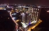 Туры в отель Fairfield by Marriott Hyderabad Gachibowli