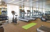 Туры в отель Fairfield by Marriott Hyderabad Gachibowli