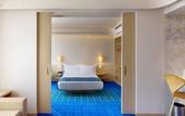 Туры в отель Fairfield by Marriott Hyderabad Gachibowli
