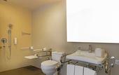 Туры в отель Fairfield by Marriott Hyderabad Gachibowli