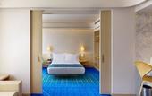 Туры в отель Fairfield by Marriott Hyderabad Gachibowli