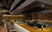 Туры в отель Fairfield by Marriott Hyderabad Gachibowli