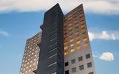 Туры в отель Fairfield by Marriott Hyderabad Gachibowli