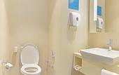 Туры в отель Fairfield by Marriott Hyderabad Gachibowli