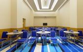 Туры в отель Fairfield by Marriott Hyderabad Gachibowli