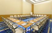 Туры в отель Fairfield by Marriott Hyderabad Gachibowli